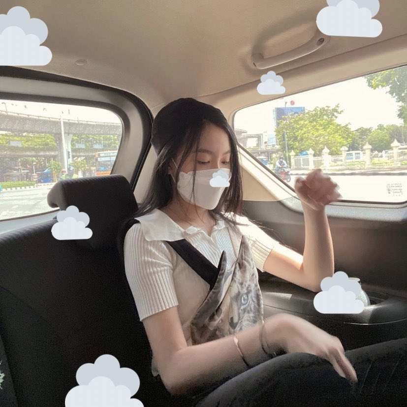 🎀ชิดฉาก #IVE ₊ 𓈒 ˚ tweet media