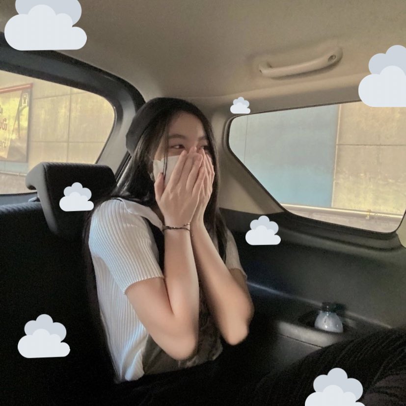 🎀ชิดฉาก #IVE ₊ 𓈒 ˚ tweet media