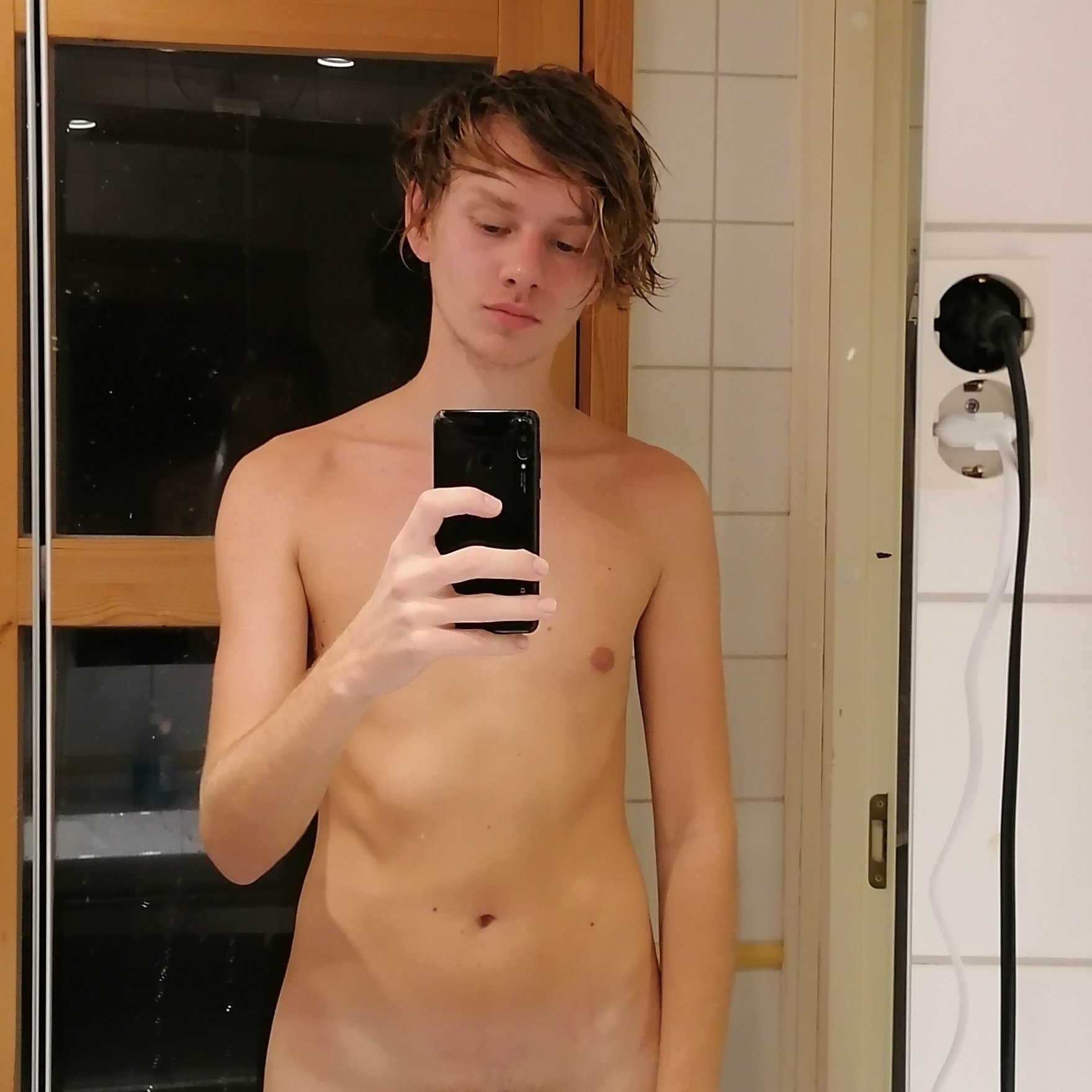 LIVE NOW!!! Come to see me on https://t.co/rZk9SlTo6v and check out my onlyfans https://t.co/bBil0x5XeS https://t.co/q8Eim8N0fE