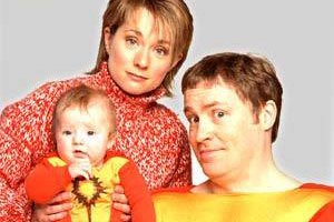 Sammy___D's tweet image. Who remembers this show? #MemoryUnlocked
