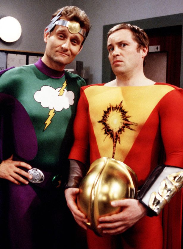 Sammy___D's tweet image. Who remembers this show? #MemoryUnlocked