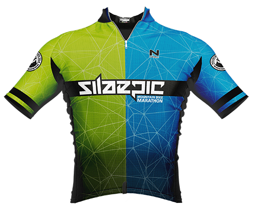 Sila Epic 2021 - Solo 3 giorni alla scadenza 👕 🚵 🌲 - mailchi.mp/3f83ee704ac3/s…