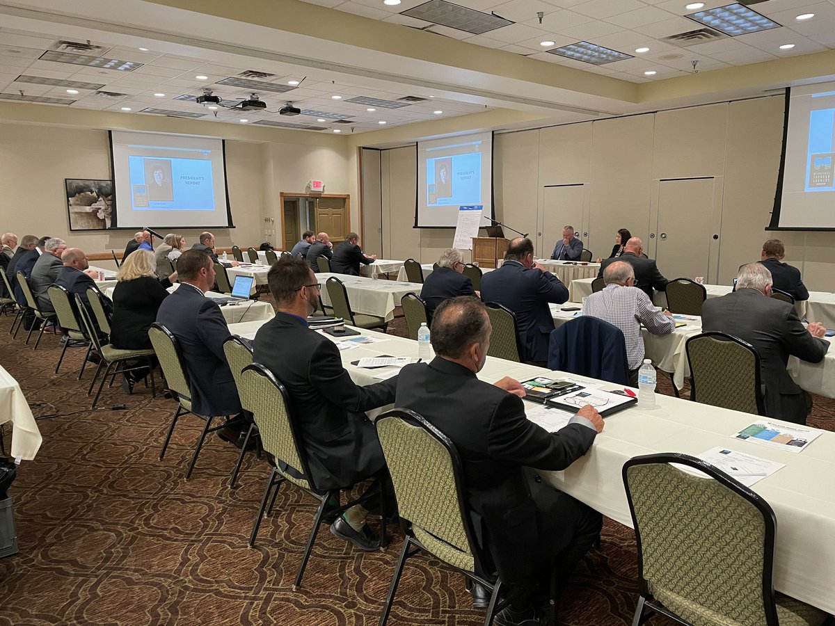 MN Soybean Growers tweet media