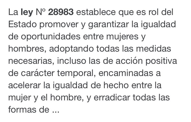 PonPlay's tweet photo. Sagasti @FSagasti #URGENTE FIRMA HOY LEY #REJA50AFP #SagastiFirmaYa 
@AsocExAportAfp @exaportantesafp @ONUPeru @Defensoria_Peru @OITAndina @RPPNoticias @exitosape @canalN_ @VBermudezV @WaldoMendozaB @willaxtv https://t.co/cxnn2hHv2K