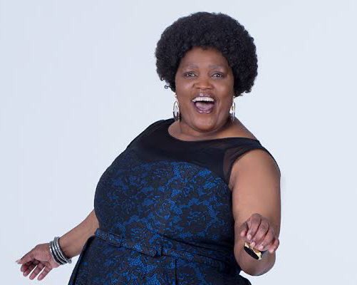 RIP: Skeem Saam star Nokuzola Mlengana has passed 

Mlengana played ‘Sis Ouma’ on the SABC1 soapie. 

She was 59 years old. 

#RIPNokuzolaMlengana