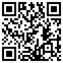 FISC recently announced some major new features which have been added to the eMaster Mobile App for both iPhone and Android users.
fisconline.co.uk/emaster-mobile…