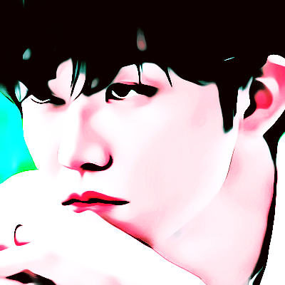 còmbæ (@combaedis) on Twitter photo 