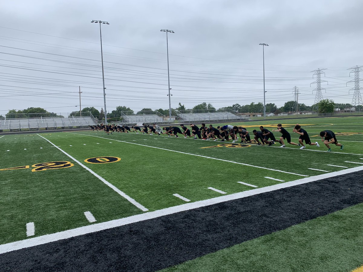SHHSFootball tweet media