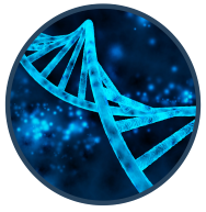 ACFER01's tweet photo. #DeepMatter $DMTR :AIM #DigitalGlassware is a cloud based digital chemistry platform which enables step changes in productivity and discovery for scientists in #pharma. ~MCAP £16m ~▼17% m/m ~▼15% y/y. #ACFInsight https://t.co/Pd6IVExIis #bigdata @deepmattergroup https://t.co/jQSxNsdutr