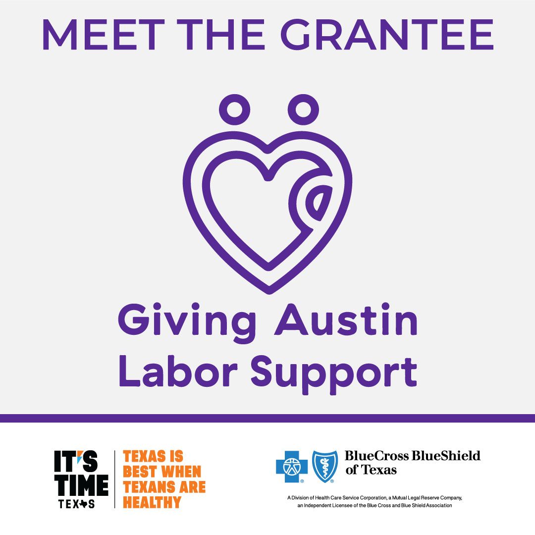 Healthier Texas tweet media