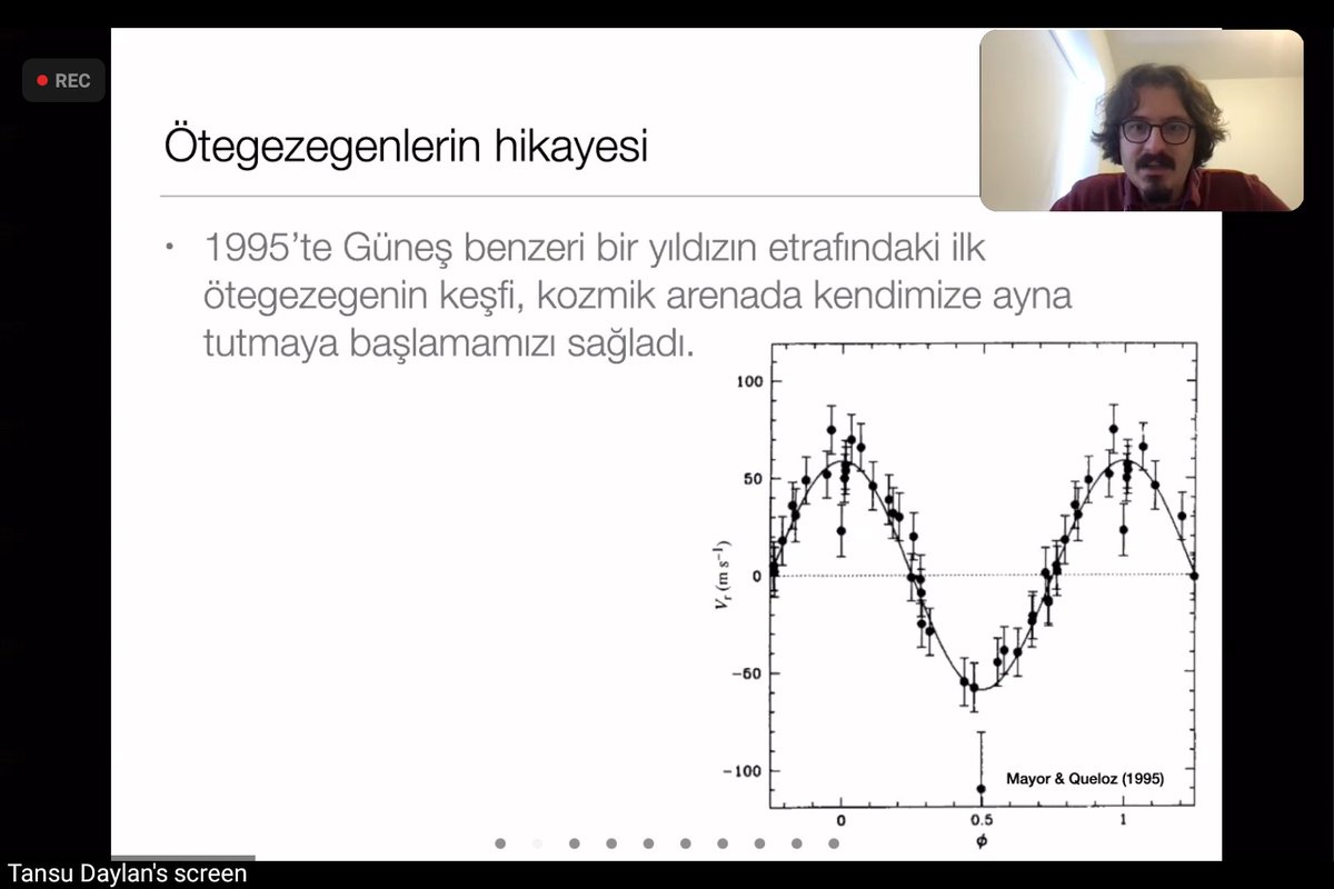 astro_education's tweet photo. @TansuDaylan : Günümüzde doğrulanmış ötegezegen sayısı 4000'i geçmiş durumdadır. 🔭

@hrumedya @Mehmet_s_celik @HarusemHarran @AhmetGocen3 @USEmbassyTurkey 

#astrofizik #astronomy #ötegezegen https://t.co/4LpPd87aH3