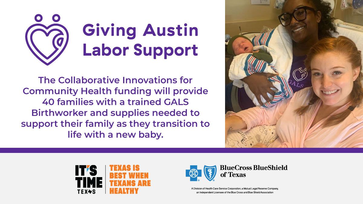 Healthier Texas tweet media