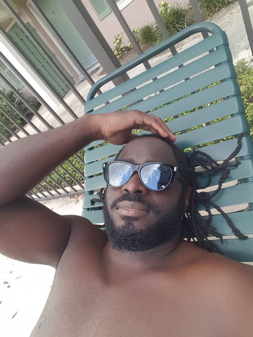 Lounge and day dream today don't 4get @playboychachii still bae even though her response be late 😂😂 missed<a class="tags" target="_blank" title="On Twitter" href="/?out=eyJ0eXAiOiJKV1QiLCJhbGciOiJIUzUxMiJ9.eyJpYXQiOjE3MjY4MzkxMjEsImlzcyI6InR3cG9ybnN0YXJzLmNvbSIsIm5iZiI6MTcyNjgzOTEyMSwiZXhwIjoxNzU4Mzc1MTIxLCJyZWRpcmVjdF91cmwiOiJodHRwczovL3R3aXR0ZXIuY29tL3BsYXlib3ljaGFjaGlpIn0.x06_rHbcSoiD8MupPmyCzeMdcWGnJNCWVtLAQ3hJLvR94fG5GssHJDcUuBFZcEWZj4KoiruBaR1ITJIFfGzFTA">@playboychachii</a><a href="/tag/prouddad"class="tags"><span>#prouddad</span></a><a href="/tag/dadlife"class="tags"><span>#dadlife</span></a><a href="/tag/blackfathers"class="tags"><span>#blackfathers</span></a><a href="/tag/girldad"class="tags"><span>#girldad</span></a>