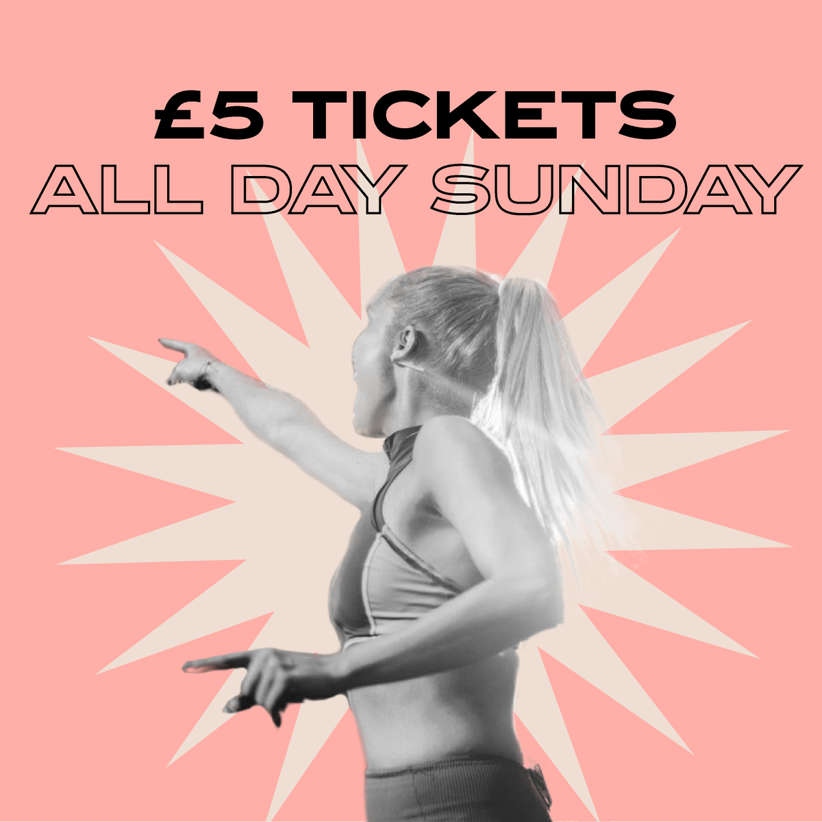 £5 tickets on a Sunday, what's not to like? 🎟

🌟#Nomadland
🌟 <a href="/thesurrogateuk/">The Surrogate UK</a> 
🌟 #AnotherRound
🌟 #Sweat 
🌟 #TwoOfUs
🌟 <a href="/KajillionaireFF/">Kajillionaire</a> 

Book now - filmhousecinema.com