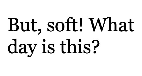 SparkNotes's tweet image. When it's summer and you no longer have anything even resembling a schedule