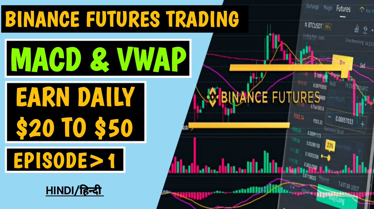 Cryptotrade4pro's tweet photo. #binancefuturetrading
https://t.co/ilhNxP5KEu https://t.co/Mcd5Oahht8