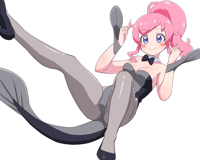 Ta Ra Koさんのイラストまとめ