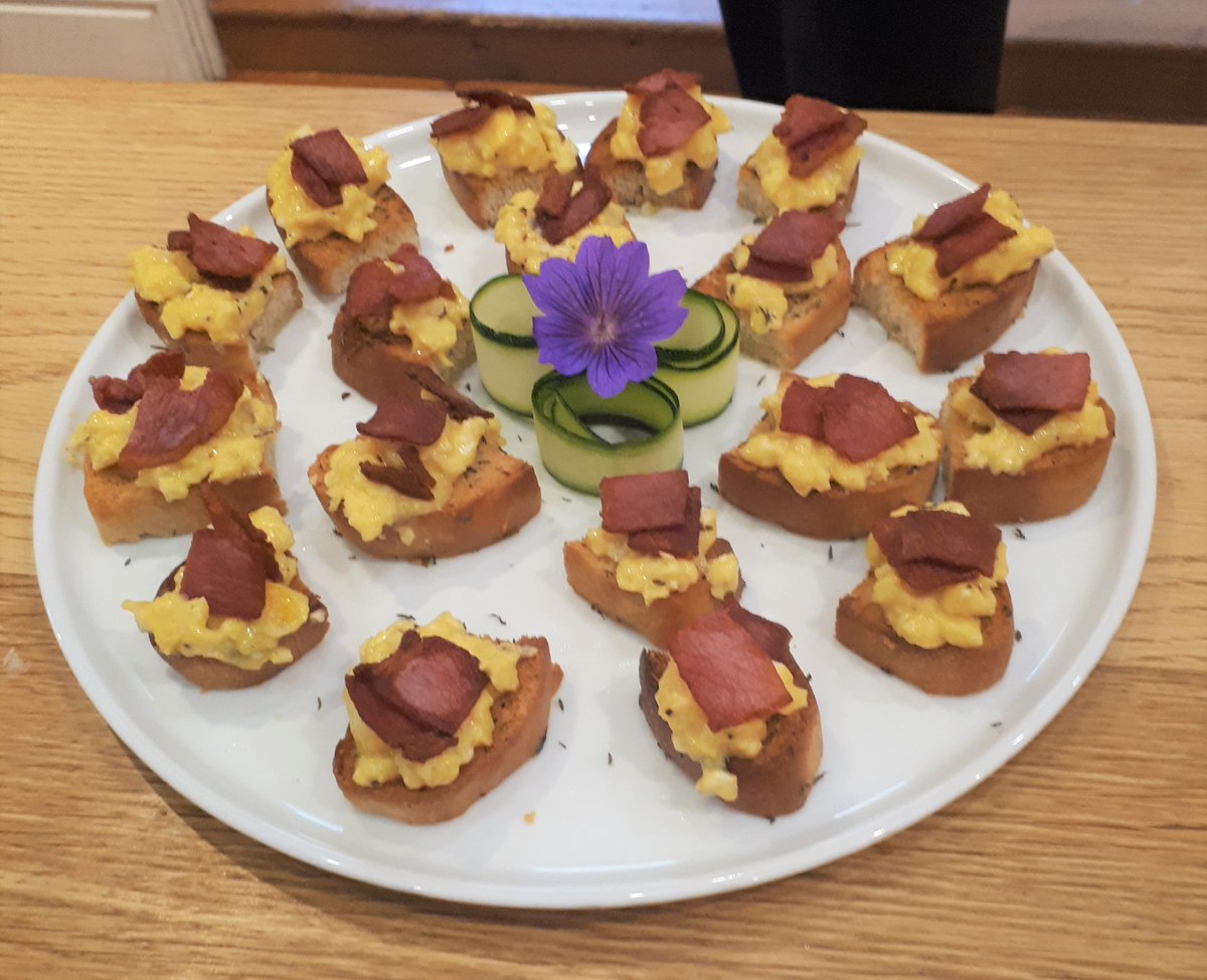 Cookability tweet media