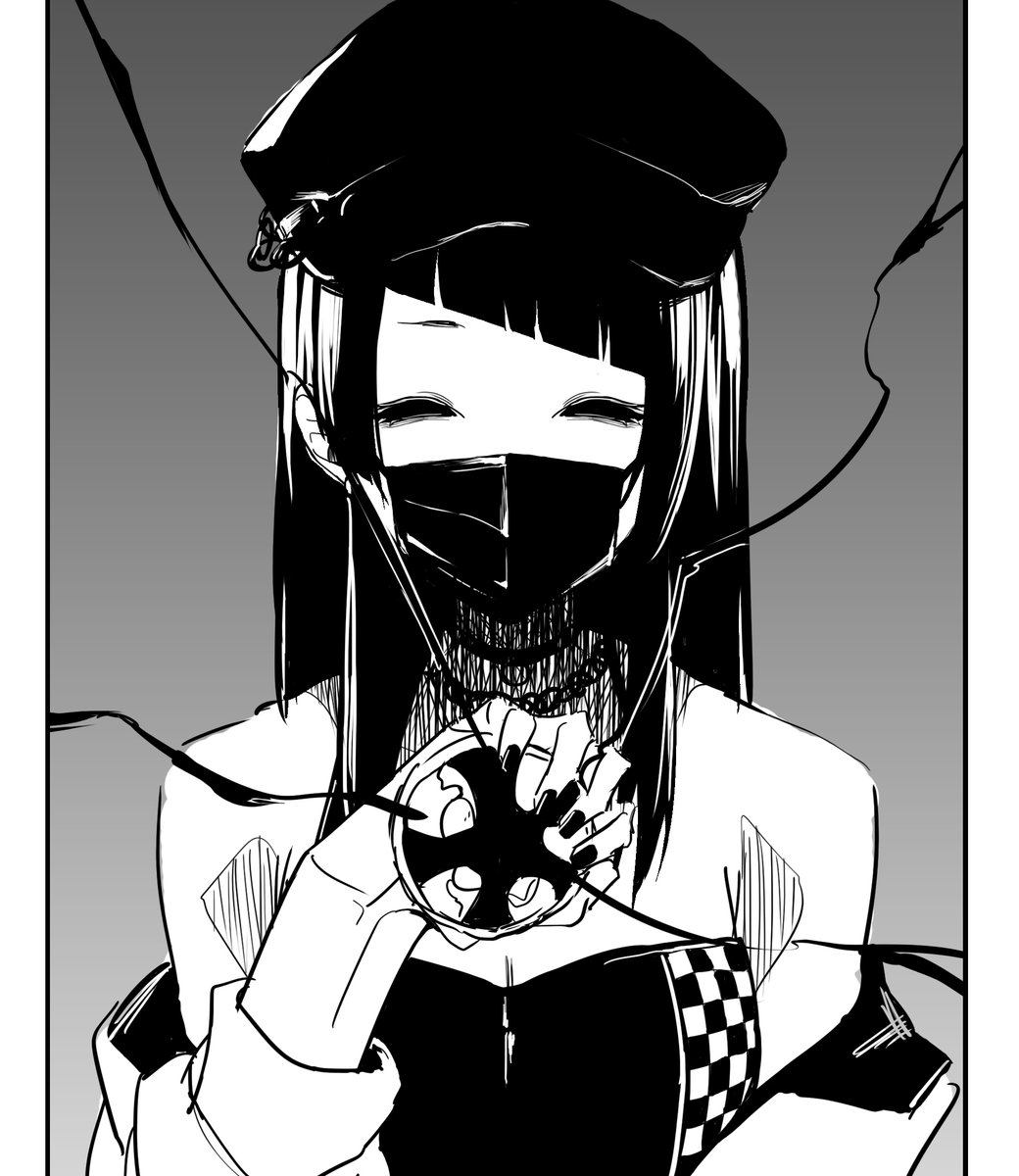 「卍解を奪われた・・・! 」あきみかんの漫画 「卍解を奪われた・・・! 」あきみかんの漫画