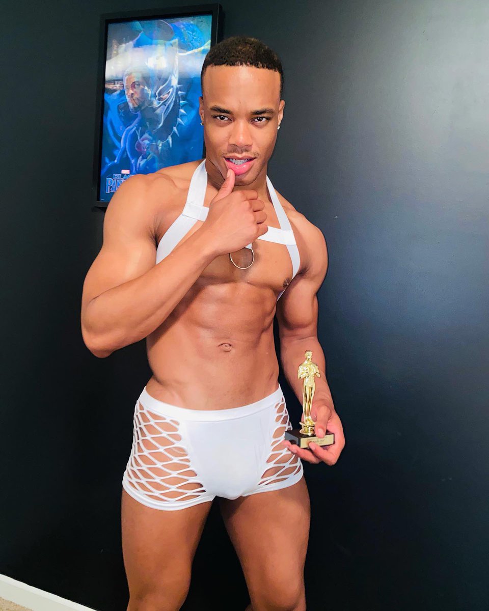 KyreeRebel's tweet photo. GRAND PRIZE SEX SIREN 🚨 #northcarolina #alphaomega #allwhite #rebel #prince https://t.co/gSbzFcypzC