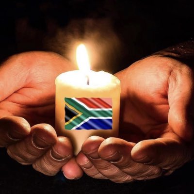 RealBlackCoffee's tweet photo. #NewProfilePic https://t.co/rlKTt5yyEu