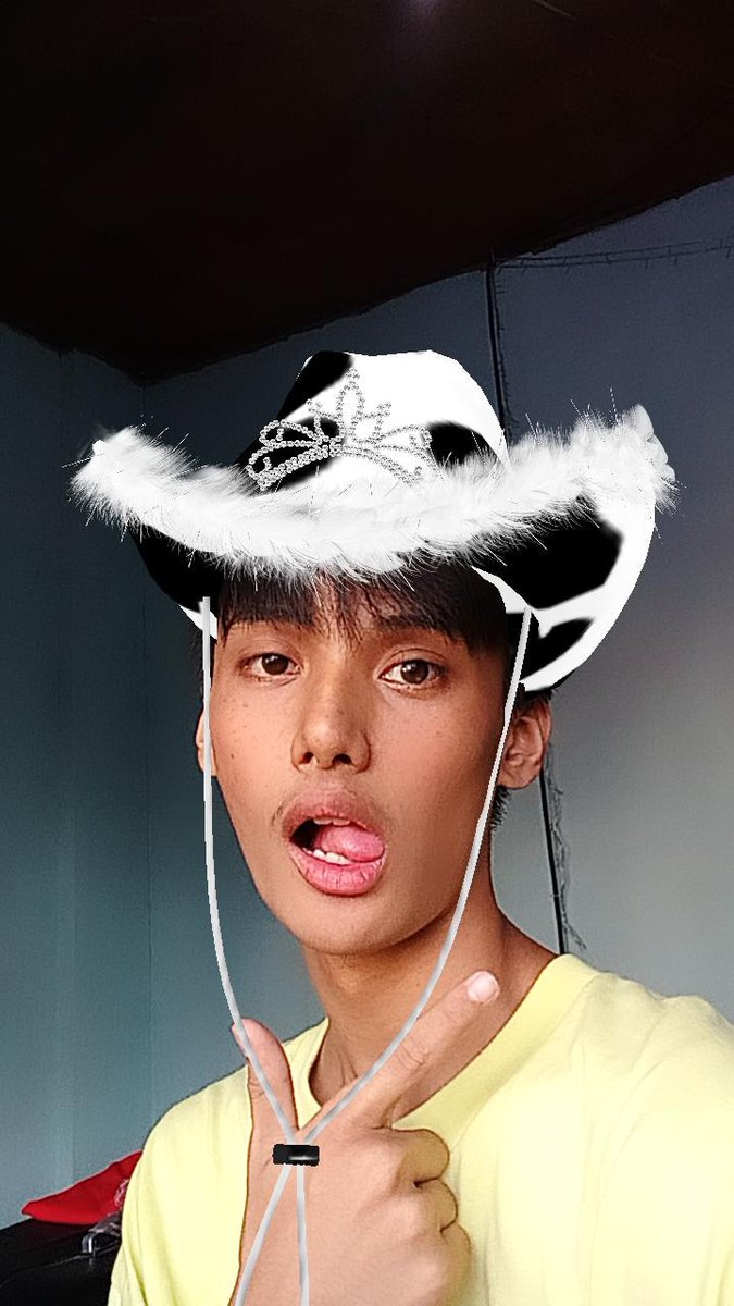 Jm_dot_com's tweet photo. Wala lang https://t.co/sbMn9ylgh1