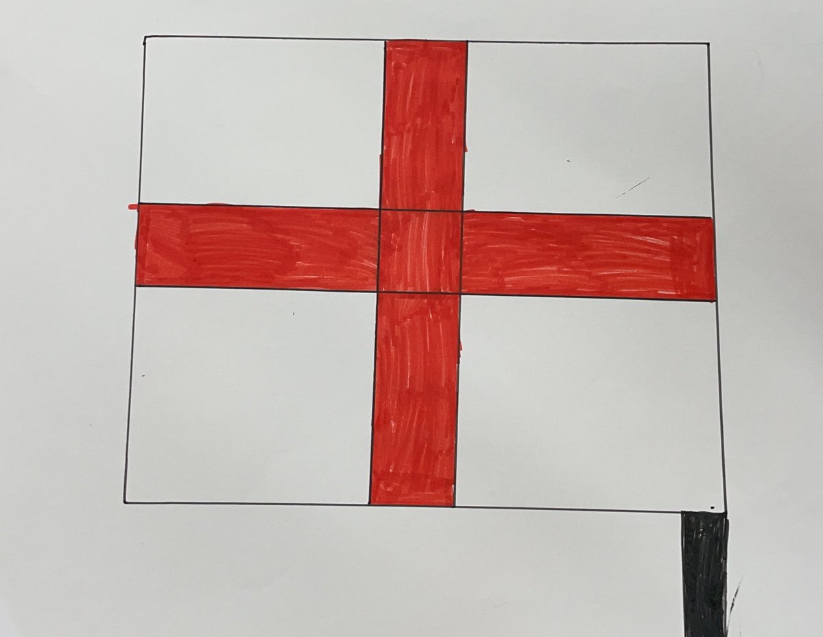 Miss Thompson🌻 tweet media