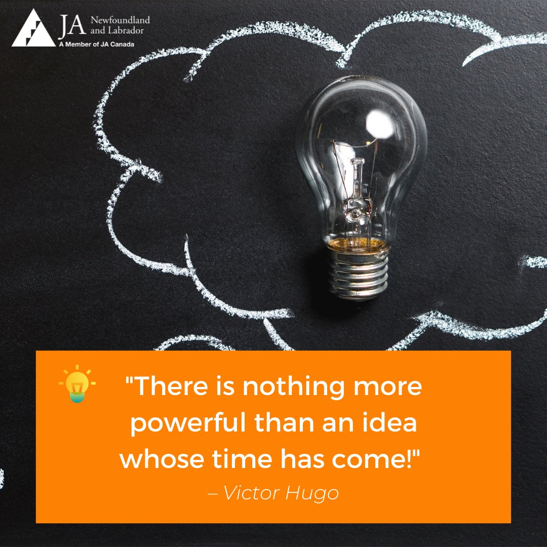 Success doesn’t happen over night, it is something you must continuously work at to succeed. #motivationalmondays