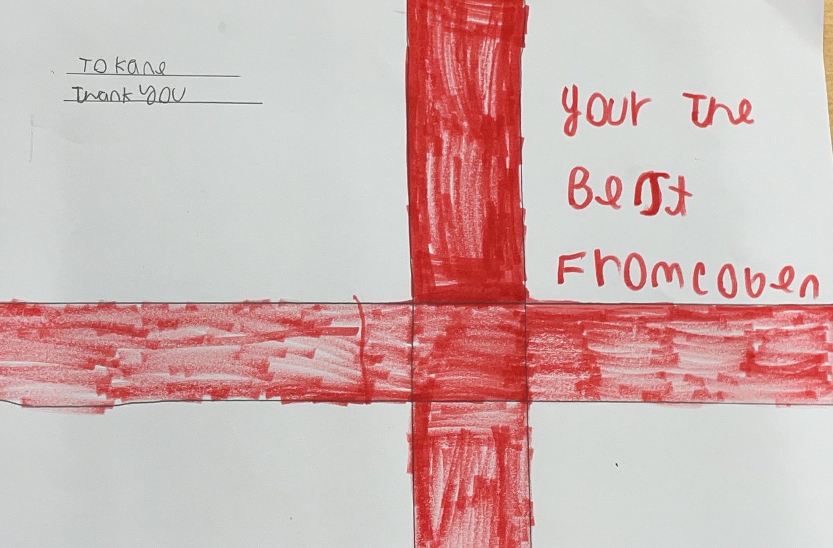 Miss Thompson🌻 tweet media