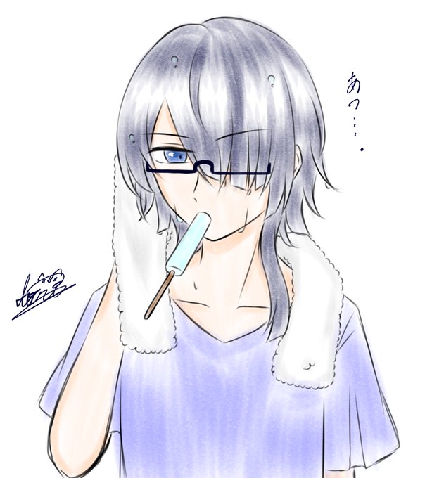 ルチアのtwitterイラスト検索結果 ルチアのtwitterイラスト検索結果