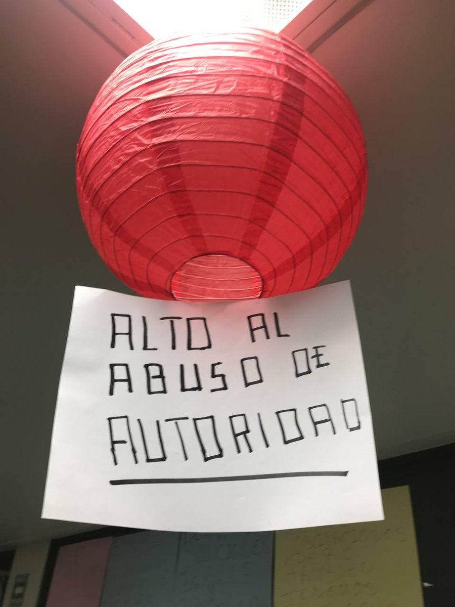 93Seccion's tweet image. @SntsaMX @FSTSE_MX @FSTSESonora @FstseGto @SntsaDgo @salud #SNTSA #fstse #trabajadoresdesalud