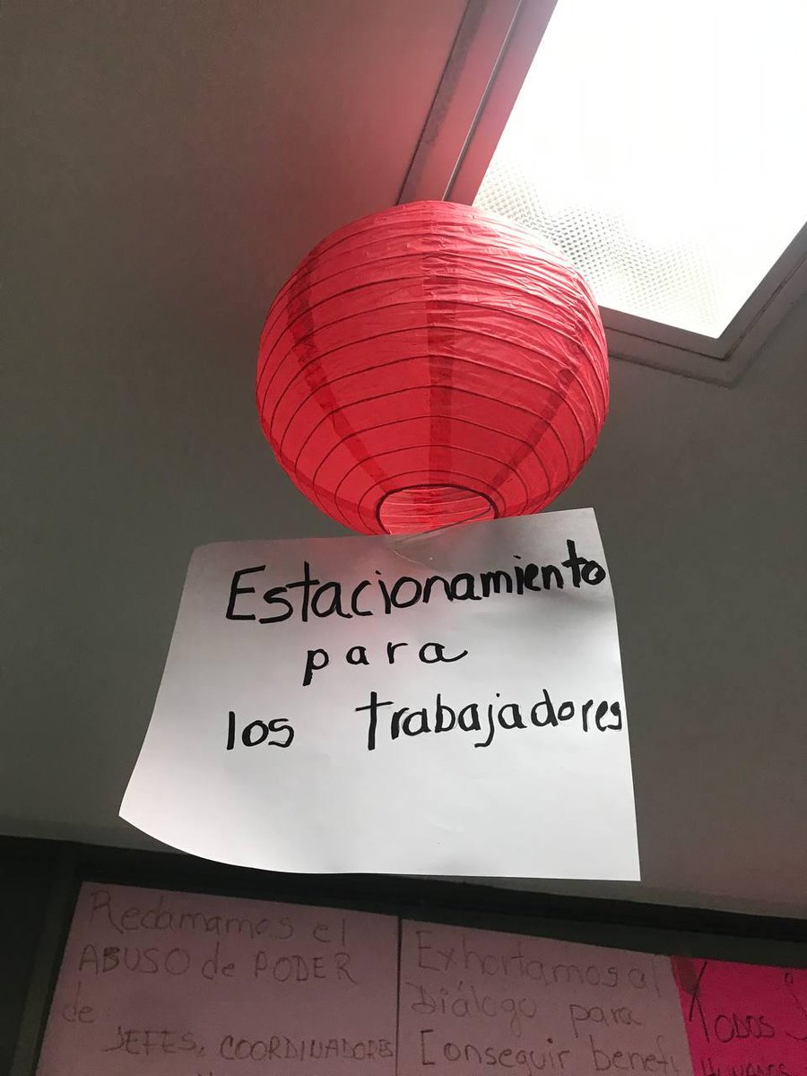 93Seccion's tweet image. @SntsaMX @FSTSE_MX @FSTSESonora @FstseGto @SntsaDgo @salud #SNTSA #fstse #trabajadoresdesalud