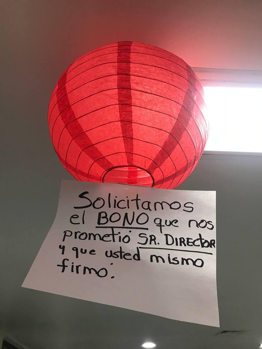 93Seccion's tweet image. @SntsaMX @FSTSE_MX @FSTSESonora @FstseGto @SntsaDgo @salud #SNTSA #fstse #trabajadoresdesalud