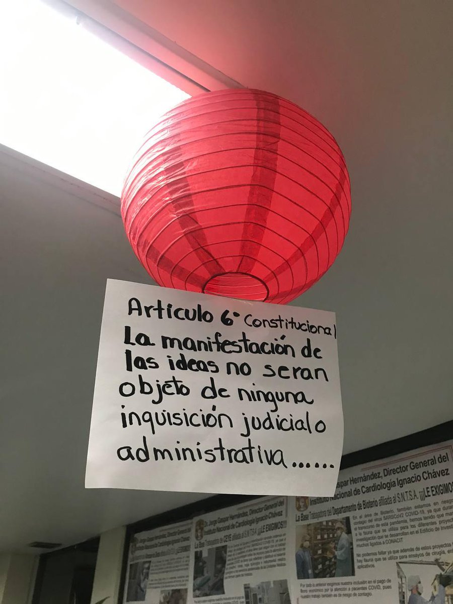 93Seccion's tweet image. @SntsaMX @FSTSE_MX @FSTSESonora @FstseGto @SntsaDgo @salud #SNTSA #fstse #trabajadoresdesalud