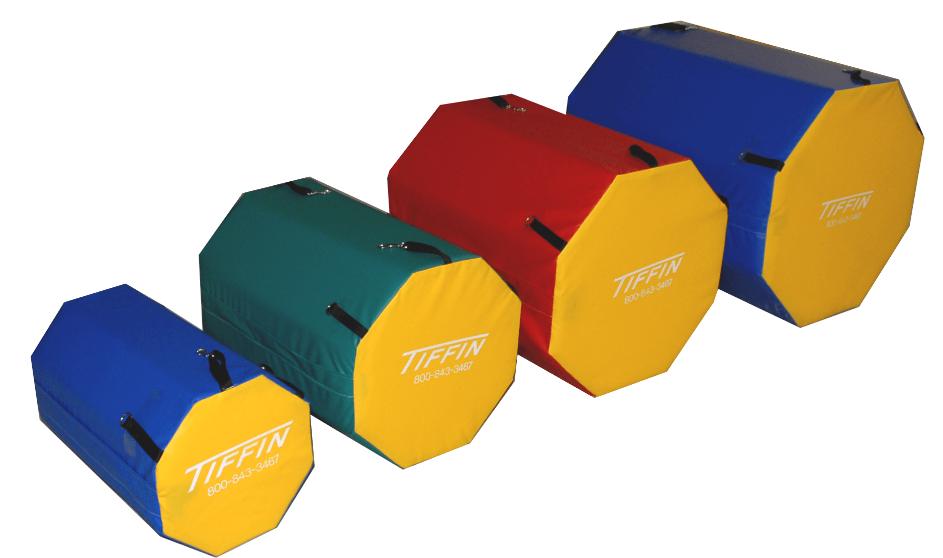 Tiffin Mats TiffinMats X