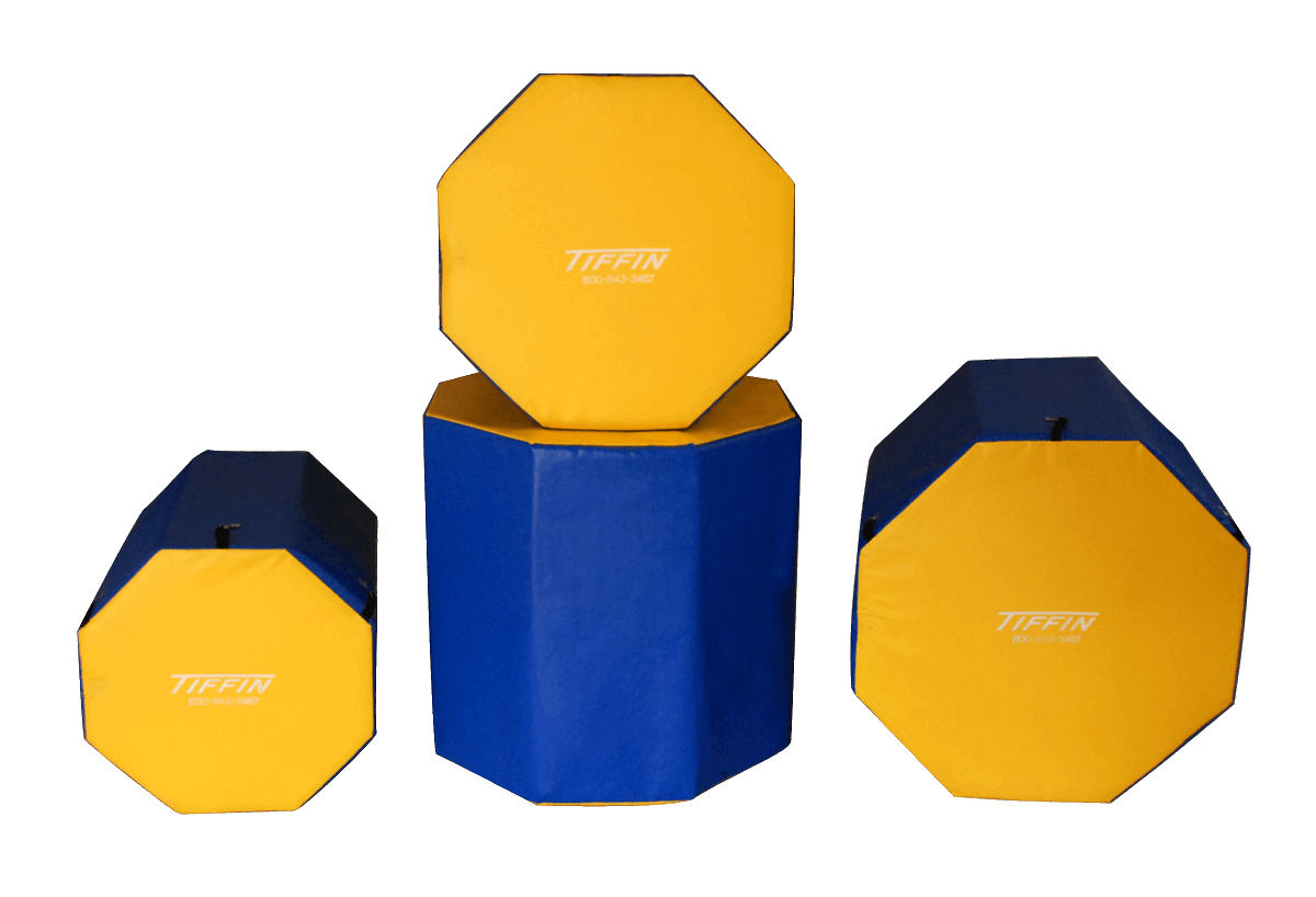 TiffinMats's tweet photo. 💥SKILL SHAPES! Great for teaching adolescents the basics, which is crucial for their success and skill development!💥

👉🏽LINK: https://t.co/u0crIUY3f3

#tiffinmats #mondaythoughts #wrestling #skillshapes #Cheerleader #yoga #wod #exercise https://t.co/wTJL8dpN53