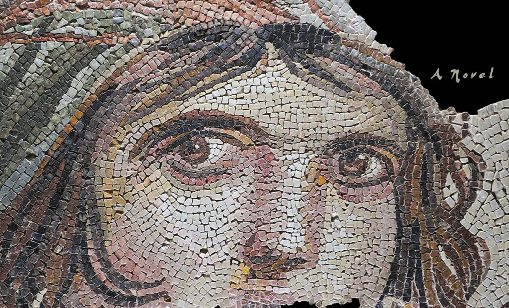 PopMatters's tweet photo. Zülfü Livaneli’s DISQUIET (@otherpress) depicts the cruelty of Turkey’s culture wars with a literary virtuosity that demands a global audience. - @hansnf 

@LivaneliZulfu  #PopMattersPick #yazidis #genocide #HumanRights

https://t.co/naCOLNH7yR https://t.co/r5s525dCgG
