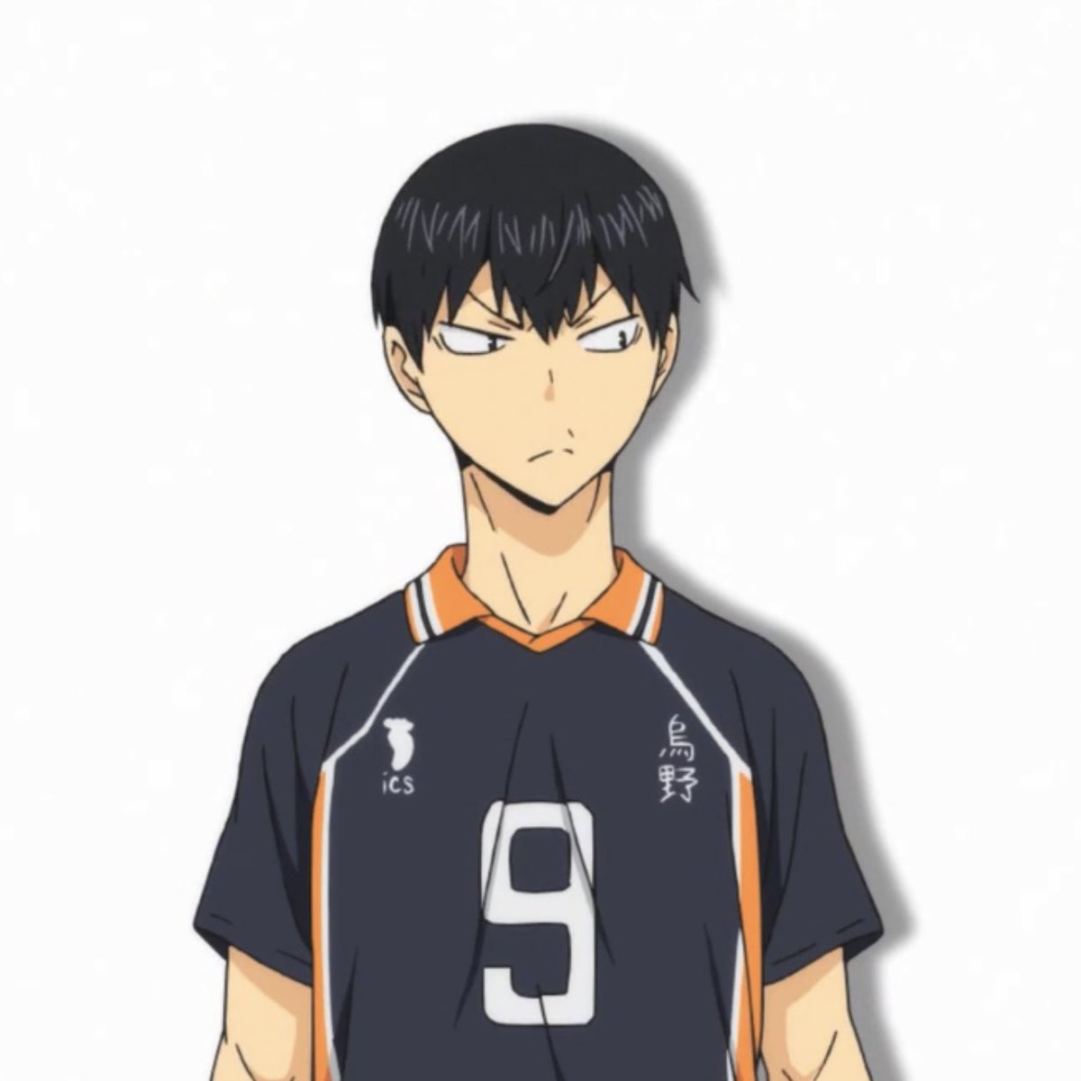 settertobio_'s tweet photo. @IsenNatacha " อย่างน้อยก็ไม่ใช่ซาลาเปาสินะครับ- " https://t.co/jP5FIY7aFM