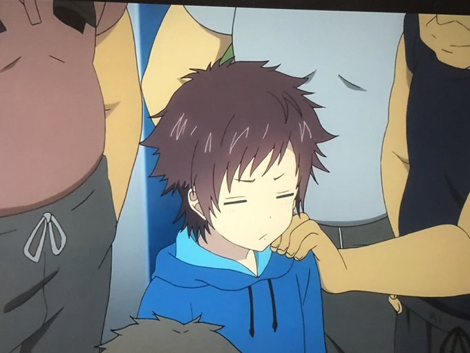 Tweets Recentssira 11 Whotwi Analyse Graphique Twitter