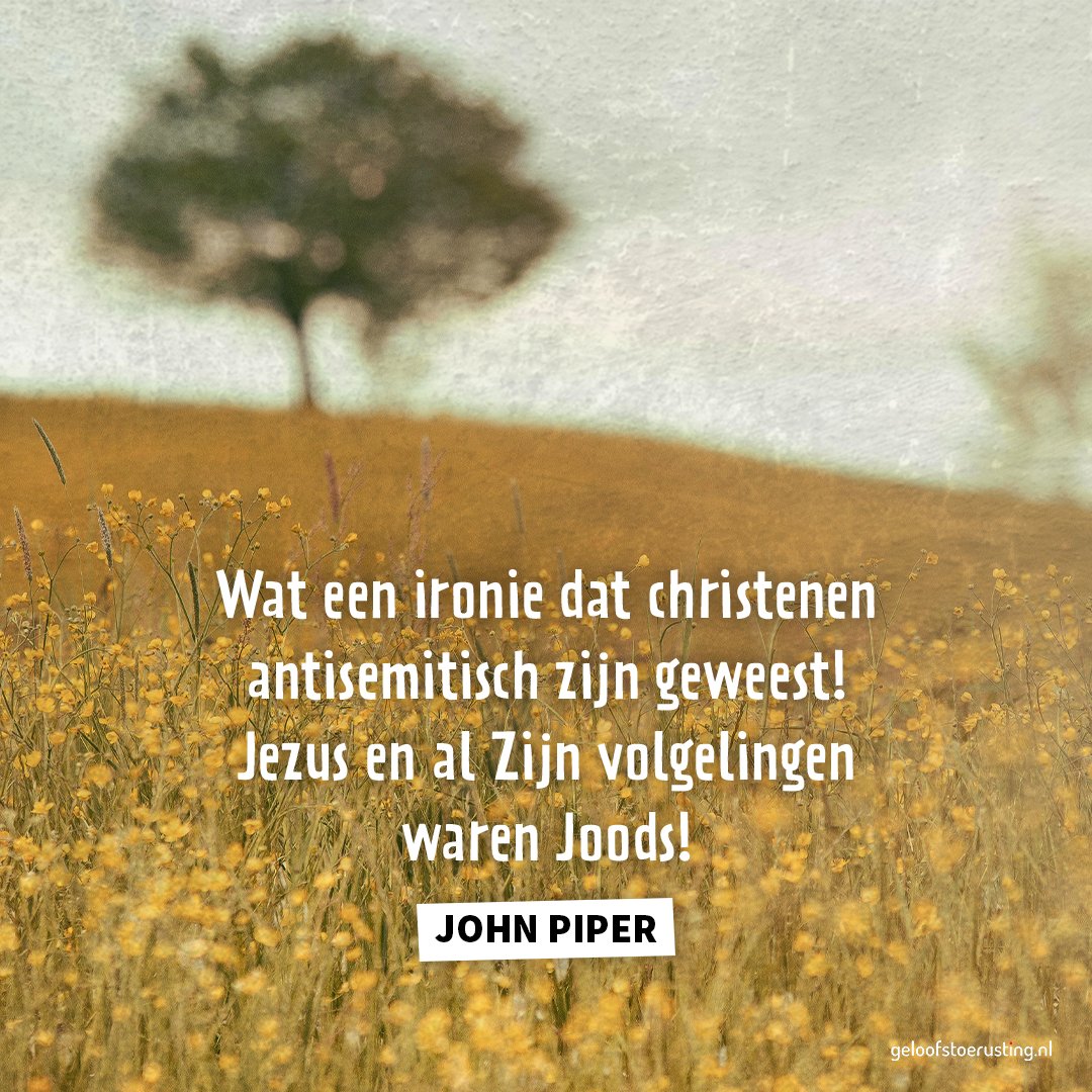 toerusting's tweet photo. Onwankelbare vreugde | Elke dag korte en diepe overdenkingen om je vreugde in Jezus te voeden | https://t.co/bfvXnCmOf7

#dagboek #geloof #toerusting #God #bijbel #christen #theologie #boek #discipelschap #kerk #levensovertuiging #waarheid #vreugde #genade #hoop #liefde #boeken https://t.co/iAXjII9G34