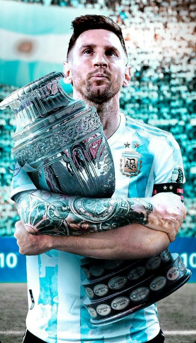 RiverPlate_2020's tweet photo. BOM DÍA .... 💙
#MESSIENTOCAMPEON https://t.co/elMs1qEXan