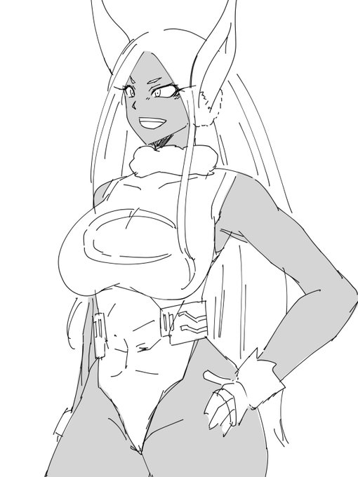 ミルコれんしうちう 