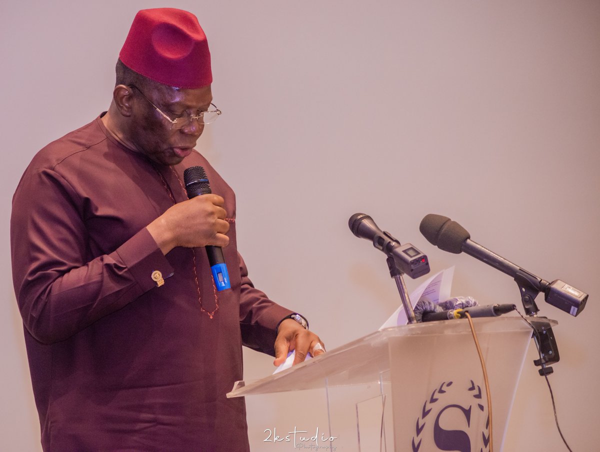 Merci M. le Président de la République, Son Excellence le Professeur <a href="/alphacondepresi/">GuinéeR</a>, le Premier Ministre, Dr. <a href="/IbrahimaKFofana/">Ibrahima Kassory Fofana</a>  et son Gouvernement <a href="/GouvGN/">Gouvernement GN</a> qui ne cessent d'apporter un appui constant à l'amélioration du secteur énergétique en République de Guinée.