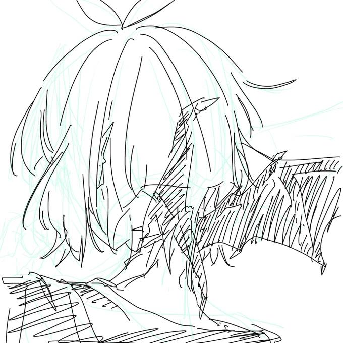 寝よ 