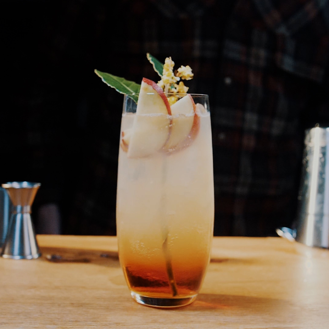 Our Wild Tasting Sessions are Live!

Meet the makers of our multi award winning liqueurs, spirits and cocktails at our home in East Lothian. 

Sessions are £10 per person and run every Wednesday to Saturday. Find out more and book your tickets 👇

aelderelixir.com/distillery-tas…