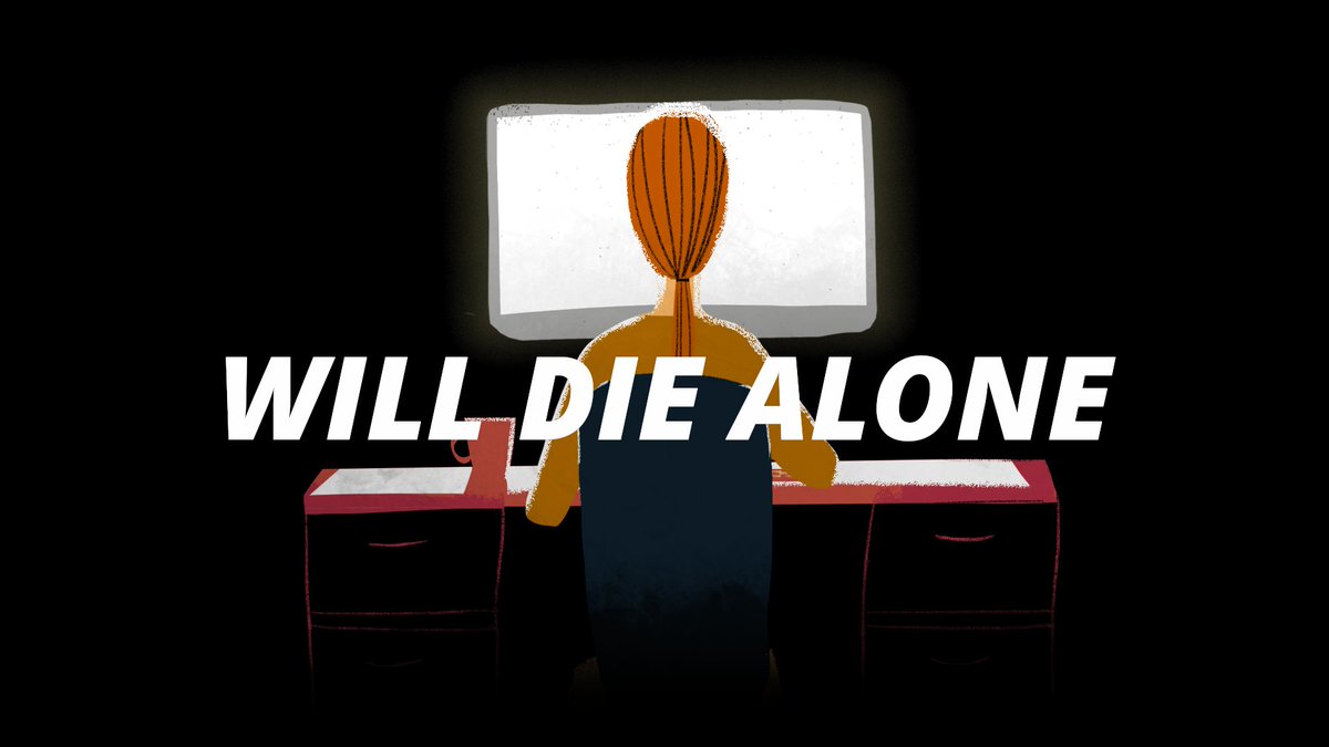 arirav's tweet photo. Excited to share my final project for my Master of Arts in Game Design, Will Die Alone. 
We are our memories and our experiences. What happens if you delete some of them? If you change your past and, thus, your future? 
itch: https://t.co/S37trZGzML https://t.co/XNK9JyoZlQ