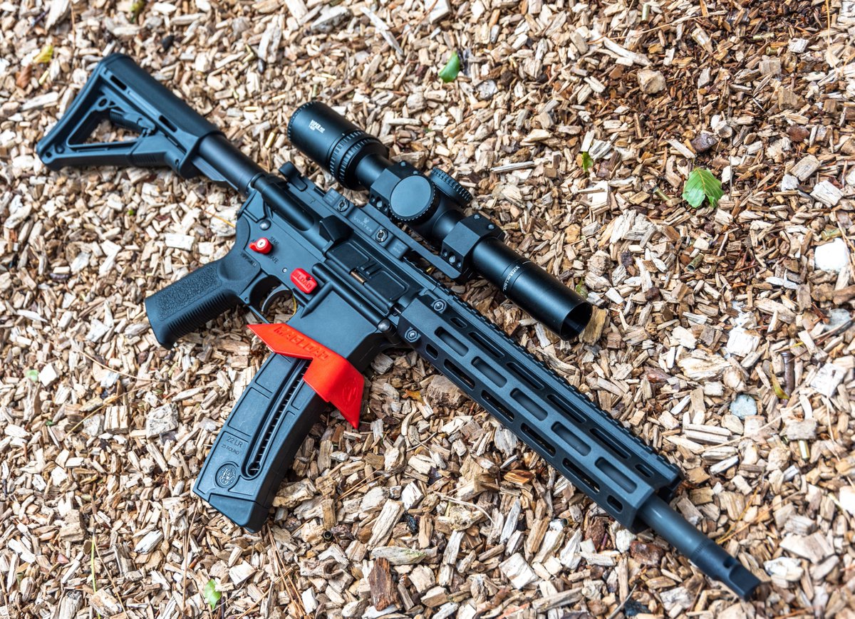 BritFire556's tweet photo. Have you kitted your rifle out with @magload_official gear yet?⁣
⁣
#firearms #british #britishshooting #magload #vortexoptics #tippmann #22lr #22 #britfireshooting #britfire #magwell #3dprinted #optics #rifle https://t.co/J8Lt4A1Faj