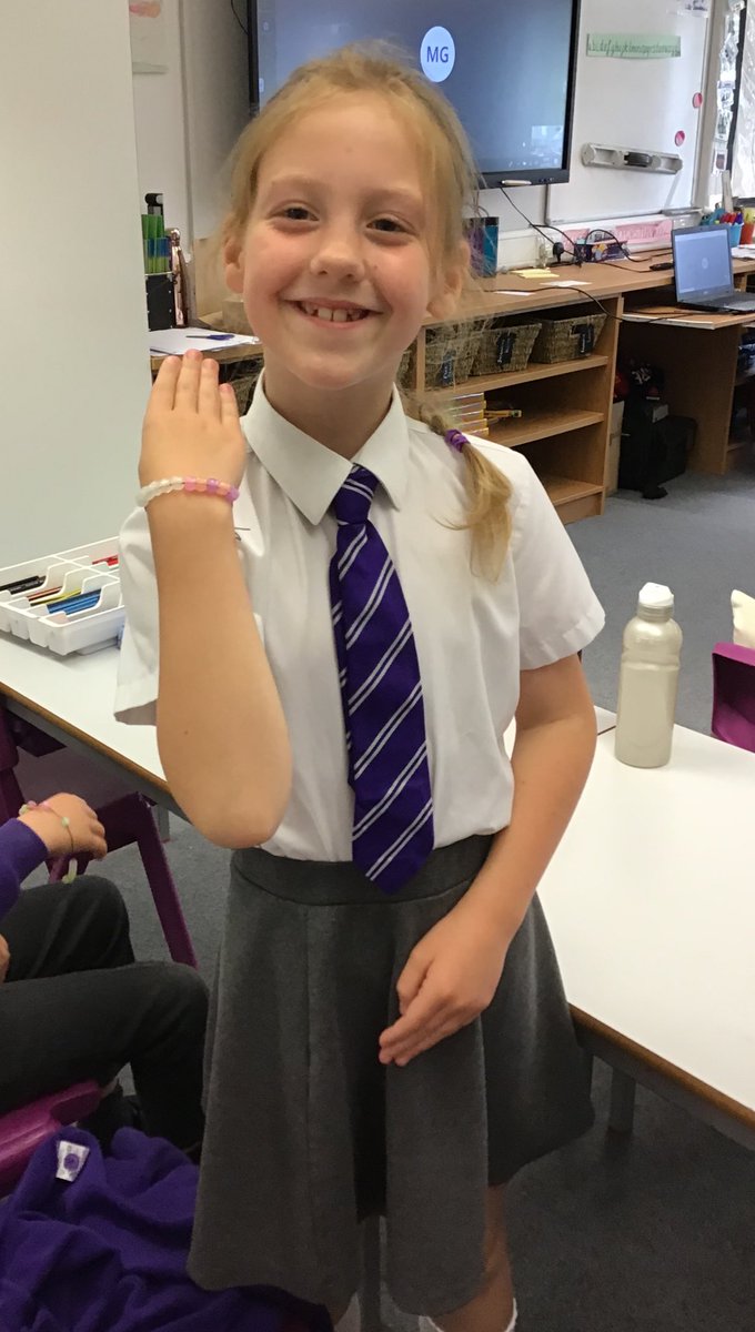 BirchwoodCE's tweet photo. Year 3 just wanted to say another BIG thank you to @Mark_Gallaway for his inspiring and fantastic session today. The children took a lot away with them.British science week is all about inspiring children of today and this certainly happened #bcepsscienceweek @allaboutstem #stem https://t.co/zyYNTDmjlc