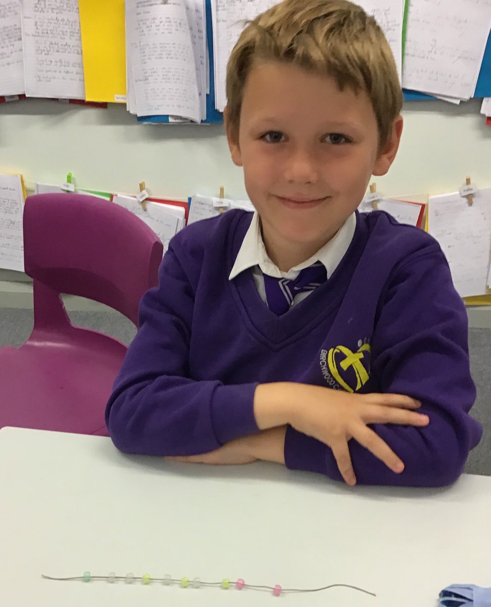 BirchwoodCE's tweet photo. Year 3 just wanted to say another BIG thank you to @Mark_Gallaway for his inspiring and fantastic session today. The children took a lot away with them.British science week is all about inspiring children of today and this certainly happened #bcepsscienceweek @allaboutstem #stem https://t.co/zyYNTDmjlc