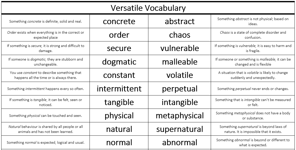 Josie Sacks tweet media